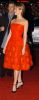 Most Viewed Photographs of Jennifer Aniston - 2004, Feb 18 - Along Came Polly, The Empire, London, UK - Premieres Most Viewed Photographs of Jennifer Aniston - 2004, Feb 18 - Along Came Polly, The Empire, London, UK - Premieres Most viewed - 2004, Feb 18 - Along Came Polly, The Empire, London, UK
